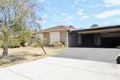 Property photo of 36 Mount Eagle Way Wyndham Vale VIC 3024