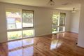 Property photo of 36 Mount Eagle Way Wyndham Vale VIC 3024