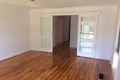 Property photo of 36 Mount Eagle Way Wyndham Vale VIC 3024