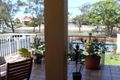 Property photo of 3/15 Bindaree Crescent Mooloolaba QLD 4557