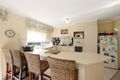 Property photo of 9 Suzana Place Rowville VIC 3178