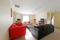 Property photo of 9 Suzana Place Rowville VIC 3178