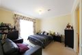 Property photo of 9 Suzana Place Rowville VIC 3178