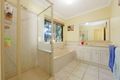 Property photo of 9 Suzana Place Rowville VIC 3178