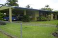 Property photo of 7 Harwood Drive Babinda QLD 4861