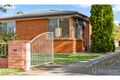 Property photo of 10 Early Street Queanbeyan NSW 2620