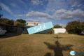 Property photo of 4 McKenzie Road Shoalwater WA 6169