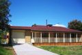 Property photo of 137A Whitford Road Hinchinbrook NSW 2168