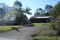Property photo of 2 Cash Road Eumundi QLD 4562