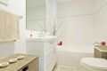 Property photo of 10/80 Old Pittwater Road Brookvale NSW 2100