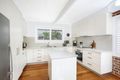 Property photo of 21 Wellington Drive Balgownie NSW 2519