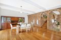 Property photo of 21 Wellington Drive Balgownie NSW 2519