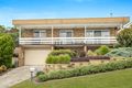 Property photo of 21 Wellington Drive Balgownie NSW 2519