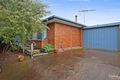 Property photo of 2/34 Myola Street Carrum VIC 3197