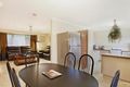 Property photo of 2/34 Myola Street Carrum VIC 3197