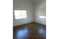 Property photo of 9 Moody Street Manunda QLD 4870