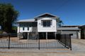 Property photo of 9 Moody Street Manunda QLD 4870