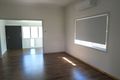 Property photo of 9 Moody Street Manunda QLD 4870