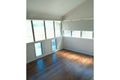 Property photo of 9 Moody Street Manunda QLD 4870