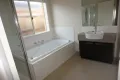 Property photo of 8 Peppers Avenue Point Cook VIC 3030