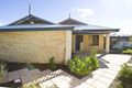 Property photo of 69 Coolamon Boulevard Ellenbrook WA 6069