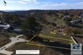 Property photo of LOT 2 Spring Street Beechworth VIC 3747