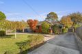 Property photo of 32 Parkview Drive Ferntree Gully VIC 3156