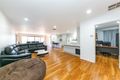 Property photo of 55 Buller Drive Glen Waverley VIC 3150