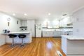 Property photo of 55 Buller Drive Glen Waverley VIC 3150