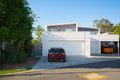 Property photo of 21/63 Sean Street Boondall QLD 4034