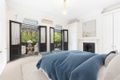 Property photo of 11 Moncur Street Woollahra NSW 2025