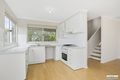 Property photo of 62 Sunset Strip Ocean Grove VIC 3226