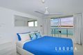 Property photo of 14/8 Quamby Place Noosa Heads QLD 4567