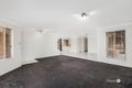 Property photo of 6 Lewis Place Calamvale QLD 4116