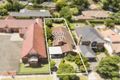 Property photo of 60 Cooloongatta Road Camberwell VIC 3124