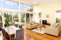 Property photo of 34 Chalmers Street McKinnon VIC 3204
