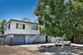 Property photo of 171 Mill Drive Kirwan QLD 4817