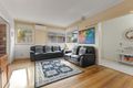 Property photo of 32 Parkview Drive Ferntree Gully VIC 3156