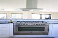 Property photo of 235 Bulwer Street Tenterfield NSW 2372