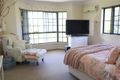 Property photo of 235 Bulwer Street Tenterfield NSW 2372