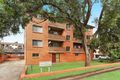 Property photo of 3/2A Forbes Street Warwick Farm NSW 2170