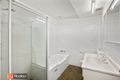 Property photo of 15/1 Kent Street Nambucca Heads NSW 2448