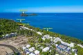 Property photo of 3/27 Amphora Street Palm Cove QLD 4879