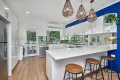 Property photo of 3/27 Amphora Street Palm Cove QLD 4879