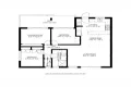 Property photo of 3/27 Amphora Street Palm Cove QLD 4879