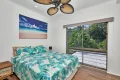 Property photo of 3/27 Amphora Street Palm Cove QLD 4879