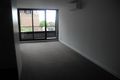 Property photo of 809/7 Katherine Place Melbourne VIC 3000