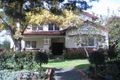 Property photo of 28 Logan Street Canterbury VIC 3126