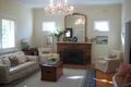 Property photo of 28 Logan Street Canterbury VIC 3126