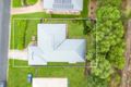 Property photo of 39 Wiltshire Drive Gordonvale QLD 4865
